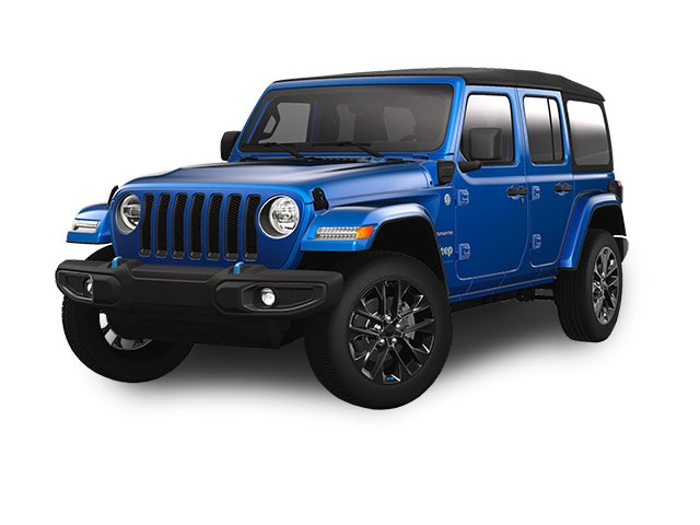 jeep wrangler 4xe 2023 1C4JJXP66PW689408 image jeep wrangler 4xe 2023 1C4JJXP66PW689408 image